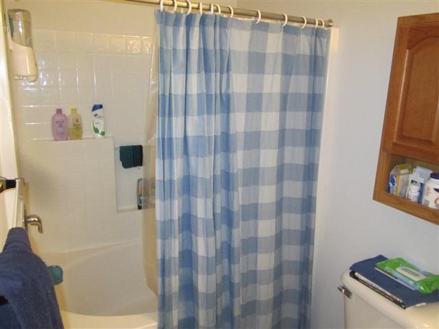 9019 Ashton Pointe Blvd, Fort Wayne, IN 46819 photo 9
