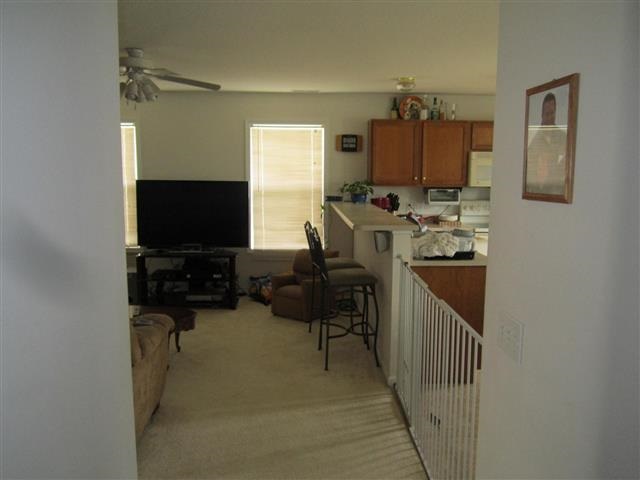 9019 Ashton Pointe Blvd, Fort Wayne, IN 46819 photo 7