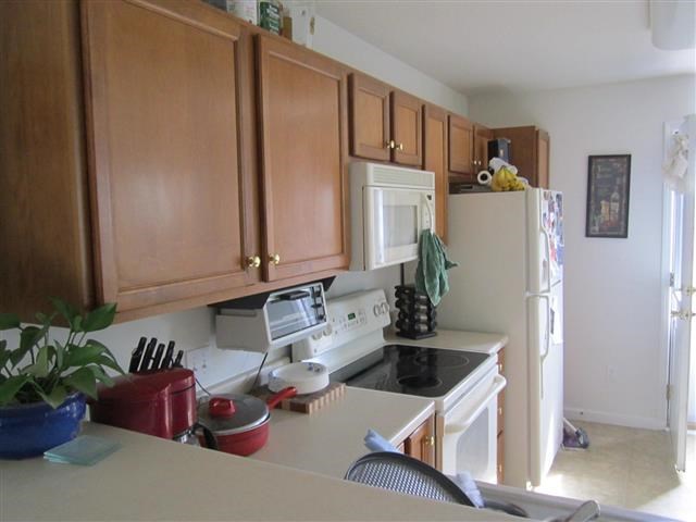 9019 Ashton Pointe Blvd, Fort Wayne, IN 46819 photo 14