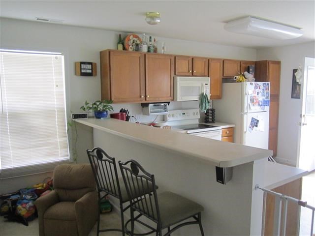 9019 Ashton Pointe Blvd, Fort Wayne, IN 46819 photo 4