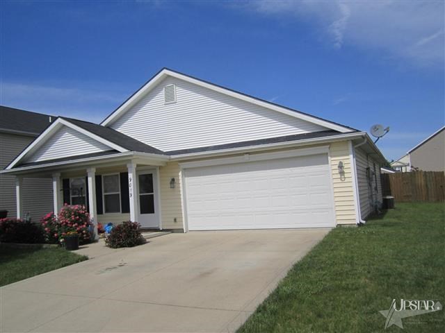 9019 Ashton Pointe Blvd, Fort Wayne, IN 46819 photo 27