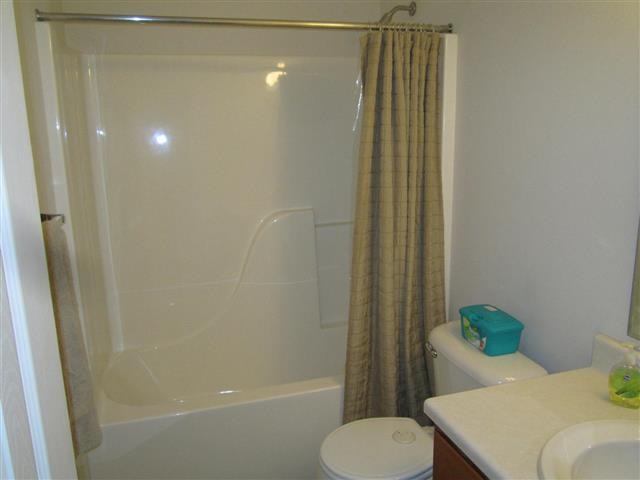 9019 Ashton Pointe Blvd, Fort Wayne, IN 46819 photo 16