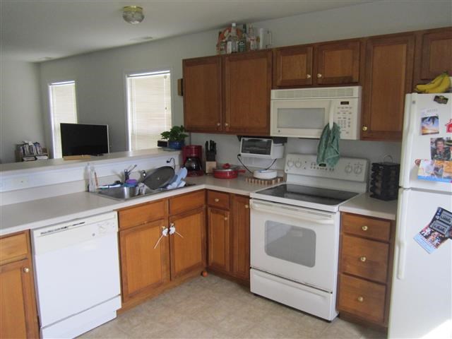 9019 Ashton Pointe Blvd, Fort Wayne, IN 46819 photo 18
