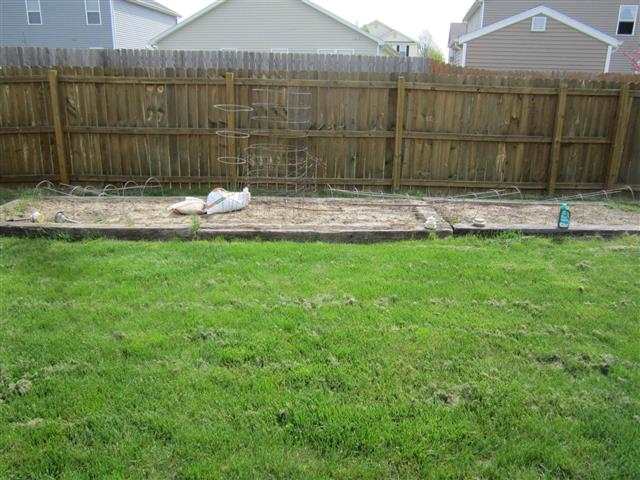 9019 Ashton Pointe Blvd, Fort Wayne, IN 46819 photo 22