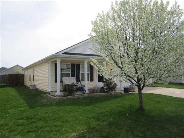 9019 Ashton Pointe Blvd, Fort Wayne, IN 46819 photo 21