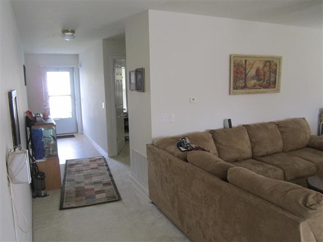 9019 Ashton Pointe Blvd, Fort Wayne, IN 46819 photo 12