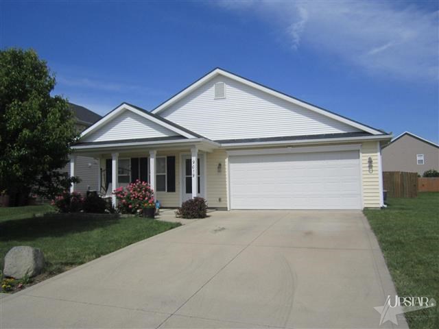9019 Ashton Pointe Blvd, Fort Wayne, IN 46819 photo 26