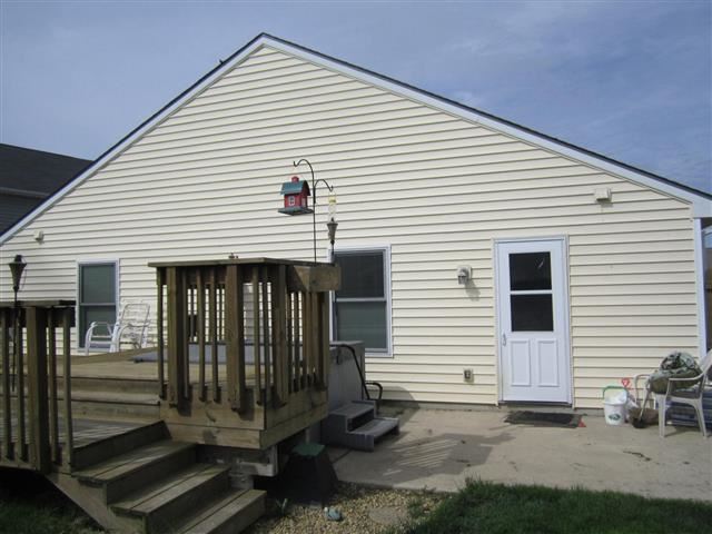 9019 Ashton Pointe Blvd, Fort Wayne, IN 46819 photo 24