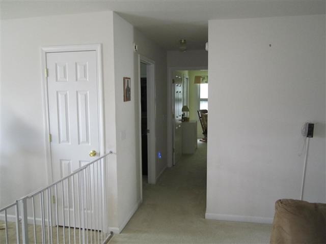 9019 Ashton Pointe Blvd, Fort Wayne, IN 46819 photo 15