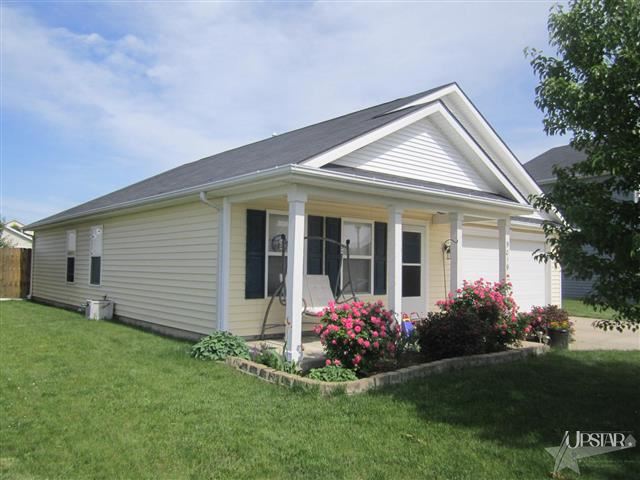 9019 Ashton Pointe Blvd, Fort Wayne, IN 46819 photo 29