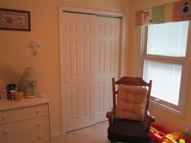 9019 Ashton Pointe Blvd, Fort Wayne, IN 46819 photo 6