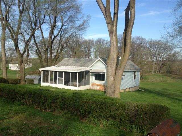 3190 W Wolf Lake Rd, Albion, IN 46701 photo 1