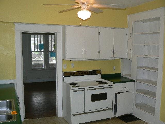 1930 Curdes Ave, Fort Wayne, IN 46805 photo 8