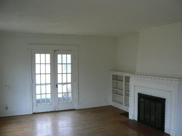 1930 Curdes Ave, Fort Wayne, IN 46805 photo 5