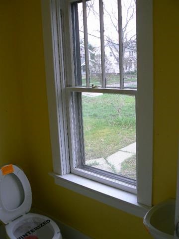 1930 Curdes Ave, Fort Wayne, IN 46805 photo 9