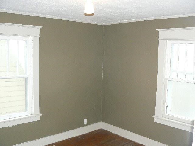 1930 Curdes Ave, Fort Wayne, IN 46805 photo 12