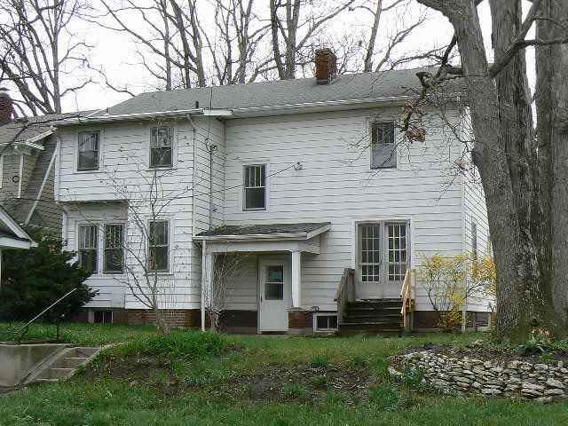 1930 Curdes Ave, Fort Wayne, IN 46805 photo 2