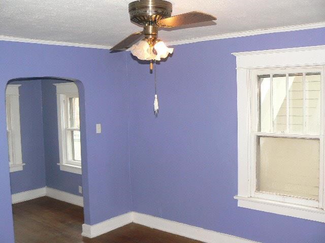 1930 Curdes Ave, Fort Wayne, IN 46805 photo 13