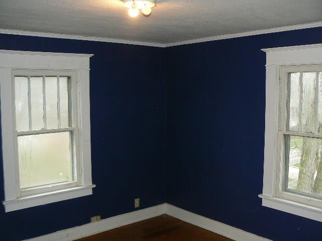 1930 Curdes Ave, Fort Wayne, IN 46805 photo 11