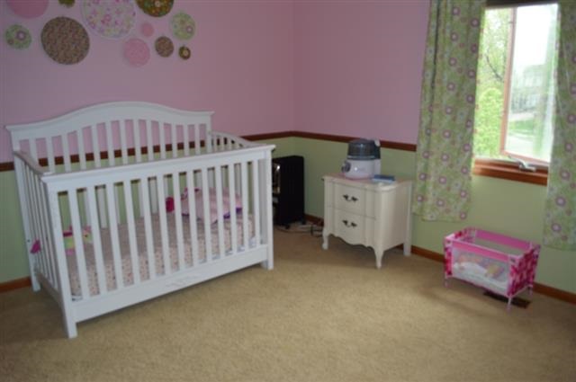 10735 Lone Eagle Way, Fort Wayne, IN 46845 photo 23