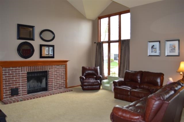 10735 Lone Eagle Way, Fort Wayne, IN 46845 photo 7