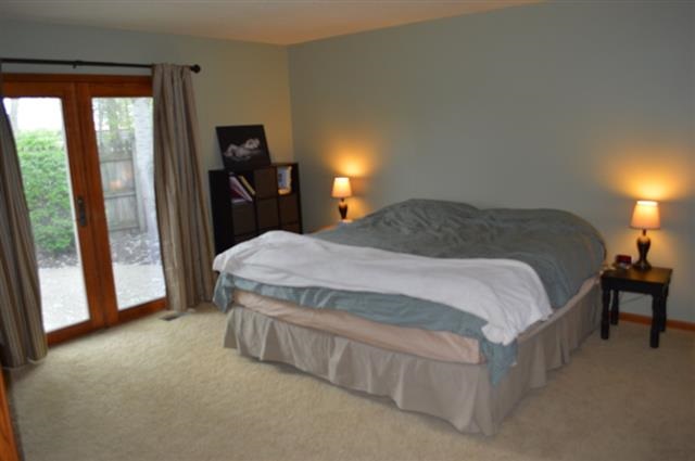 10735 Lone Eagle Way, Fort Wayne, IN 46845 photo 14
