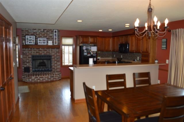 10735 Lone Eagle Way, Fort Wayne, IN 46845 photo 10
