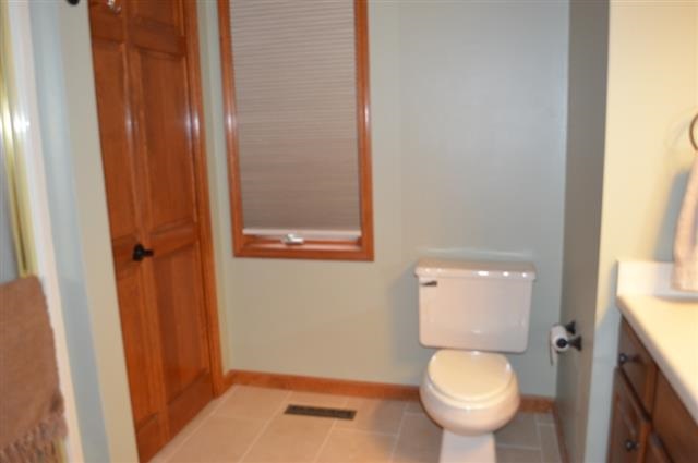 10735 Lone Eagle Way, Fort Wayne, IN 46845 photo 15