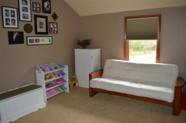 10735 Lone Eagle Way, Fort Wayne, IN 46845 photo 19