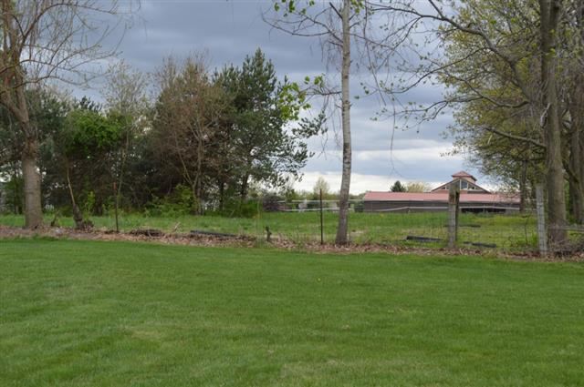 10735 Lone Eagle Way, Fort Wayne, IN 46845 photo 4