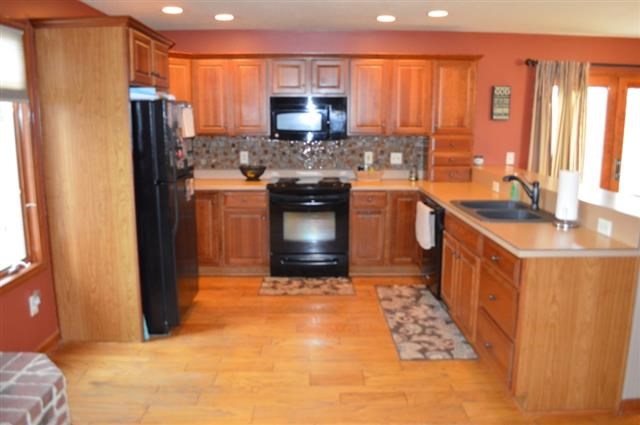 10735 Lone Eagle Way, Fort Wayne, IN 46845 photo 12
