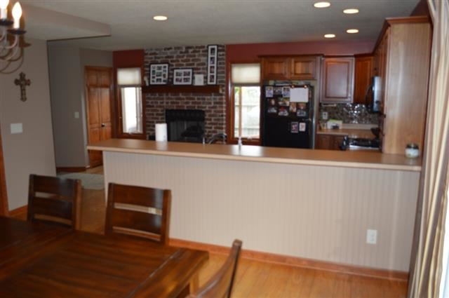 10735 Lone Eagle Way, Fort Wayne, IN 46845 photo 11