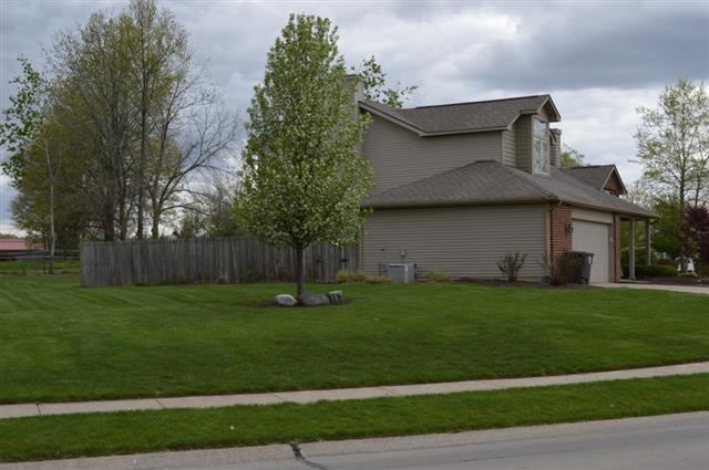10735 Lone Eagle Way, Fort Wayne, IN 46845 photo 3