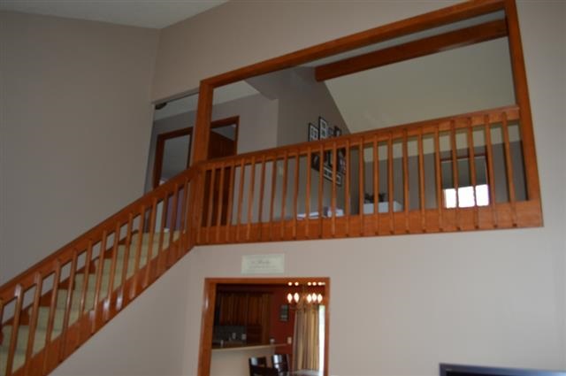 10735 Lone Eagle Way, Fort Wayne, IN 46845 photo 8