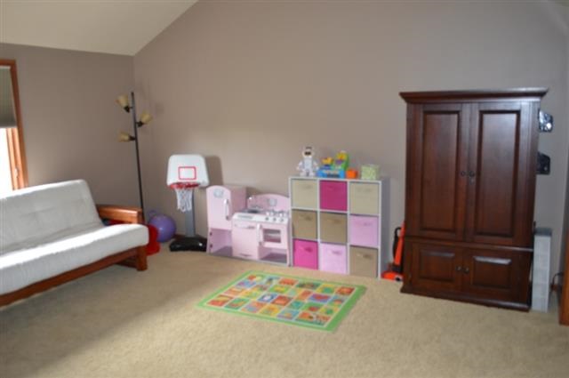 10735 Lone Eagle Way, Fort Wayne, IN 46845 photo 18