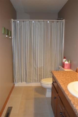 10735 Lone Eagle Way, Fort Wayne, IN 46845 photo 21