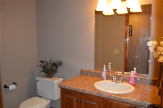 10735 Lone Eagle Way, Fort Wayne, IN 46845 photo 13