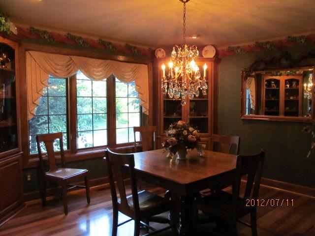 7512 Witling Blvd, Roanoke, IN 46783 photo 14