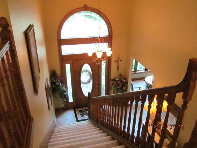 7512 Witling Blvd, Roanoke, IN 46783 photo 19