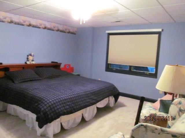 7512 Witling Blvd, Roanoke, IN 46783 photo 24
