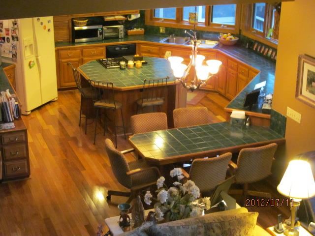 7512 Witling Blvd, Roanoke, IN 46783 photo 8