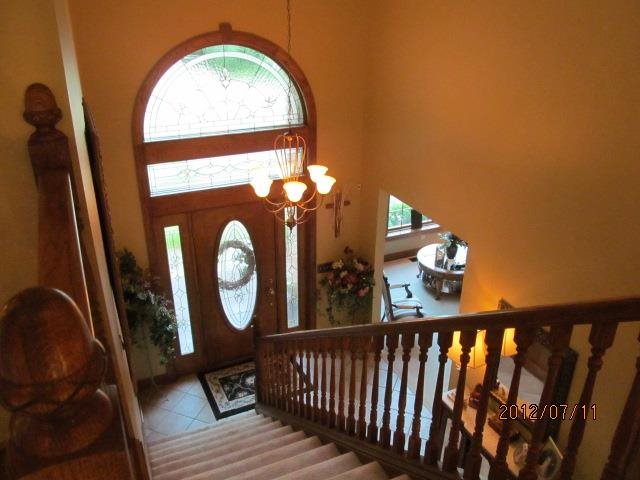 7512 Witling Blvd, Roanoke, IN 46783 photo 5