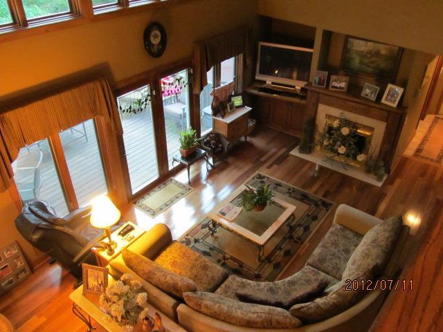 7512 Witling Blvd, Roanoke, IN 46783 photo 7
