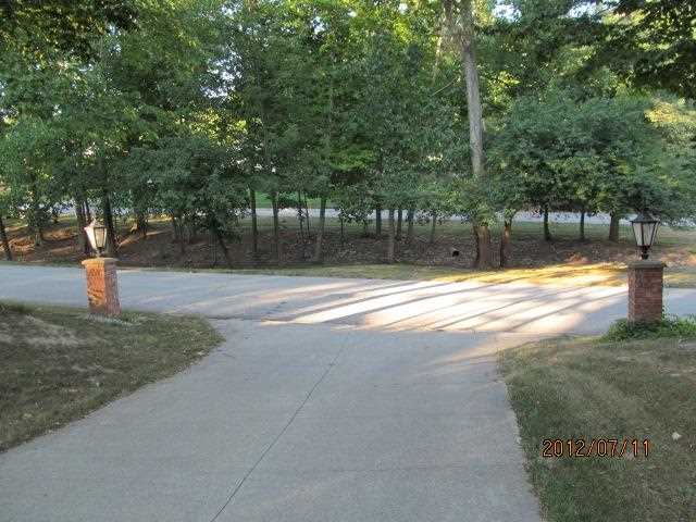 7512 Witling Blvd, Roanoke, IN 46783 photo 4