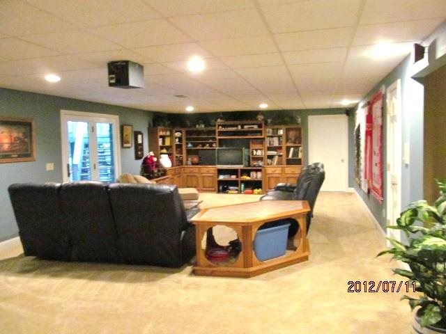 7512 Witling Blvd, Roanoke, IN 46783 photo 20