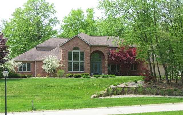7512 Witling Blvd, Roanoke, IN 46783 photo 2