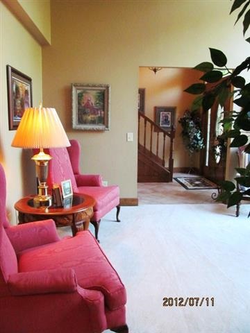 7512 Witling Blvd, Roanoke, IN 46783 photo 12