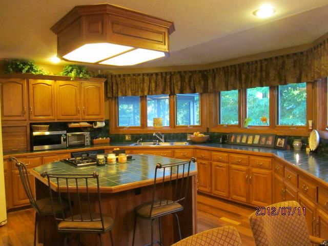 7512 Witling Blvd, Roanoke, IN 46783 photo 10