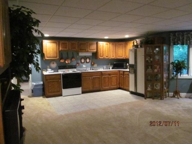 7512 Witling Blvd, Roanoke, IN 46783 photo 21