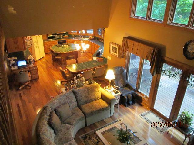 7512 Witling Blvd, Roanoke, IN 46783 photo 9
